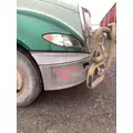 INTERNATIONAL PROSTAR Bumper Assembly, Front thumbnail 1