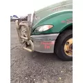 INTERNATIONAL PROSTAR Bumper Assembly, Front thumbnail 3