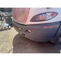INTERNATIONAL PROSTAR Bumper Assembly, Front thumbnail 2