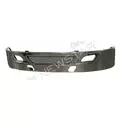 INTERNATIONAL PROSTAR Bumper Assembly, Front thumbnail 1