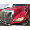 INTERNATIONAL PROSTAR Bumper Assembly, Front thumbnail 2