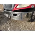 INTERNATIONAL PROSTAR Bumper Assembly, Front thumbnail 4