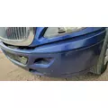 INTERNATIONAL PROSTAR Bumper Assembly, Front thumbnail 3