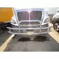 INTERNATIONAL PROSTAR Bumper Assembly, Front thumbnail 1