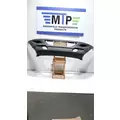 INTERNATIONAL PROSTAR Bumper Assembly, Front thumbnail 1