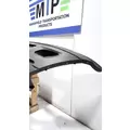 INTERNATIONAL PROSTAR Bumper Assembly, Front thumbnail 2