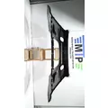 INTERNATIONAL PROSTAR Bumper Assembly, Front thumbnail 3