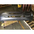 INTERNATIONAL PROSTAR Bumper Assembly, Front thumbnail 1