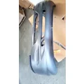INTERNATIONAL PROSTAR Bumper Assembly, Front thumbnail 2