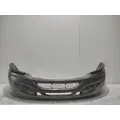 INTERNATIONAL PROSTAR Bumper Assembly, Front thumbnail 1
