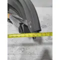 INTERNATIONAL PROSTAR Bumper Assembly, Front thumbnail 10