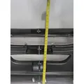 INTERNATIONAL PROSTAR Bumper Assembly, Front thumbnail 11