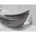 INTERNATIONAL PROSTAR Bumper Assembly, Front thumbnail 2