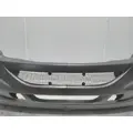 INTERNATIONAL PROSTAR Bumper Assembly, Front thumbnail 4