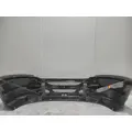 INTERNATIONAL PROSTAR Bumper Assembly, Front thumbnail 5