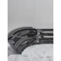 INTERNATIONAL PROSTAR Bumper Assembly, Front thumbnail 7