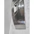 INTERNATIONAL PROSTAR Bumper Assembly, Front thumbnail 1