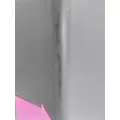INTERNATIONAL PROSTAR Bumper Assembly, Front thumbnail 10