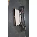 INTERNATIONAL PROSTAR Bumper Assembly, Front thumbnail 12