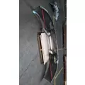 INTERNATIONAL PROSTAR Bumper Assembly, Front thumbnail 13