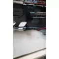 INTERNATIONAL PROSTAR Bumper Assembly, Front thumbnail 15