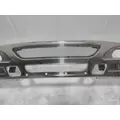 INTERNATIONAL PROSTAR Bumper Assembly, Front thumbnail 2