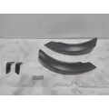 INTERNATIONAL PROSTAR Bumper Assembly, Front thumbnail 4