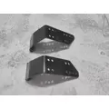 INTERNATIONAL PROSTAR Bumper Assembly, Front thumbnail 5