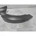 INTERNATIONAL PROSTAR Bumper Assembly, Front thumbnail 6