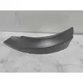 INTERNATIONAL PROSTAR Bumper Assembly, Front thumbnail 7
