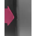 INTERNATIONAL PROSTAR Bumper Assembly, Front thumbnail 9