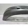INTERNATIONAL PROSTAR Bumper Assembly, Front thumbnail 1