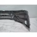 INTERNATIONAL PROSTAR Bumper Assembly, Front thumbnail 10