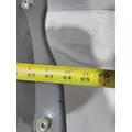 INTERNATIONAL PROSTAR Bumper Assembly, Front thumbnail 11