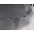 INTERNATIONAL PROSTAR Bumper Assembly, Front thumbnail 14