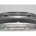 INTERNATIONAL PROSTAR Bumper Assembly, Front thumbnail 2