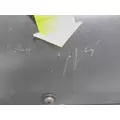 INTERNATIONAL PROSTAR Bumper Assembly, Front thumbnail 20