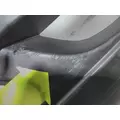 INTERNATIONAL PROSTAR Bumper Assembly, Front thumbnail 21
