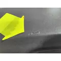 INTERNATIONAL PROSTAR Bumper Assembly, Front thumbnail 22