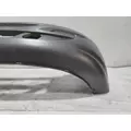 INTERNATIONAL PROSTAR Bumper Assembly, Front thumbnail 3