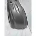 INTERNATIONAL PROSTAR Bumper Assembly, Front thumbnail 4