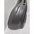 INTERNATIONAL PROSTAR Bumper Assembly, Front thumbnail 5