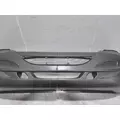 INTERNATIONAL PROSTAR Bumper Assembly, Front thumbnail 6