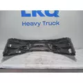 INTERNATIONAL PROSTAR Bumper Assembly, Front thumbnail 7