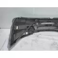 INTERNATIONAL PROSTAR Bumper Assembly, Front thumbnail 8