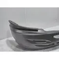 INTERNATIONAL PROSTAR Bumper Assembly, Front thumbnail 3