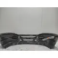 INTERNATIONAL PROSTAR Bumper Assembly, Front thumbnail 5