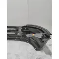 INTERNATIONAL PROSTAR Bumper Assembly, Front thumbnail 6