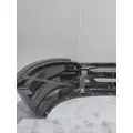 INTERNATIONAL PROSTAR Bumper Assembly, Front thumbnail 7