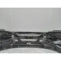 INTERNATIONAL PROSTAR Bumper Assembly, Front thumbnail 8